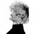 qt_snac's profile image