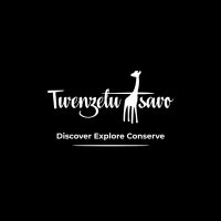 TWENZETU TSAVO TSAFARIS (@twenzetutsavo) 's Twitter Profile