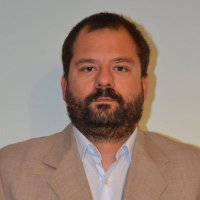 RPM MASTER (@stathopoulospa6) 's Twitter Profile