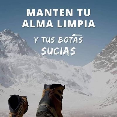 Batmann1008's profile picture. Pienso luego existo