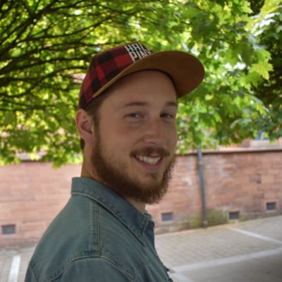 Canadian PhD candidate @uofg studying stress physiology and behaviour in red squirrels @KluaneSquirrels.