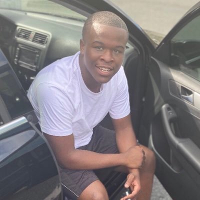 TO DEEP IN THESE STREETS TO BE BEEFING WITH SUCKAS🎯