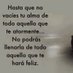 Roberto el Cid (@robertoelcidca1) Twitter profile photo Roberto el Cid (@robertoelcidca1) Twitter profile photo