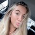 emmagrace bursey (@emmagracebursey) Twitter profile photo emmagrace bursey (@emmagracebursey) Twitter profile photo