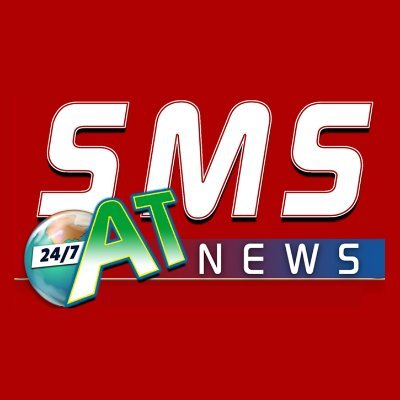 SMS INDIA TV.. news is an unbiased news app with no political affiliation. Find news articles from multiple news papers on important news stories. Prajavrtha Ge