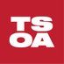 The School of Architecture (@tsoarch) Twitter profile photo The School of Architecture (@tsoarch) Twitter profile photo