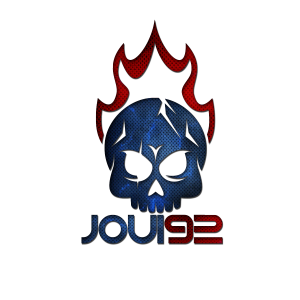 joui92 Profile Picture