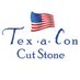 TexaCon Cut Stone (@texaconcutstone) Twitter profile photo TexaCon Cut Stone (@texaconcutstone) Twitter profile photo