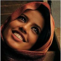 Linda Elmasry 💞♑💢 (@lily_dinda) 's Twitter Profile