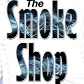 Evansville's Original Smoke Shop