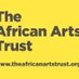 The AfricanArtsTrust (@africanartst) Twitter profile photo The AfricanArtsTrust (@africanartst) Twitter profile photo