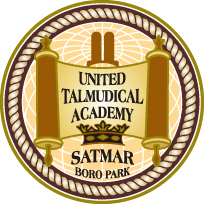 UTABoroPark's profile picture. Political/Jewish News