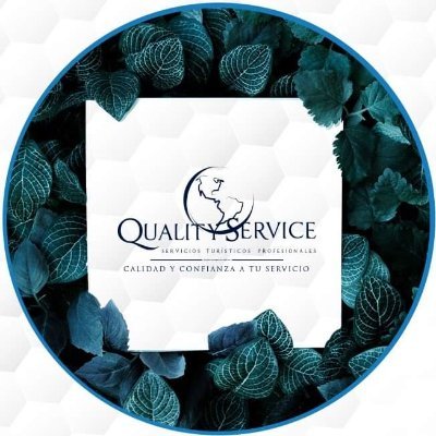 Quality Service - Operadora Mayorista de Hoteles