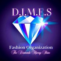 Dimes Fashion Organization(@DIMES_Fashion) 's Twitter Profile Photo