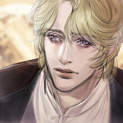 Heinleyさんのプロフィール画像