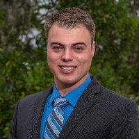Zach Bulger (@zachbulger14) 's Twitter Profile