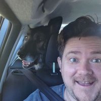 Peter Yeandle (@peteryeandle) 's Twitter Profile Photo Peter Yeandle (@peteryeandle) 's Twitter Profile Photo