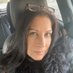 Diane Depasquale (@alexajoddiane) Twitter profile photo Diane Depasquale (@alexajoddiane) Twitter profile photo