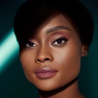 Chuma Matsaluka (@chuma_matsaluka) 's Twitter Profile