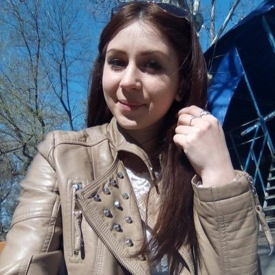 voctori03147345's profile picture. 