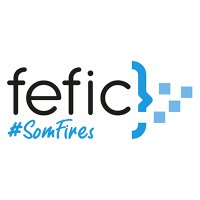 Fefic (@fefic24) 's Twitter Profile Photo Fefic (@fefic24) 's Twitter Profile Photo