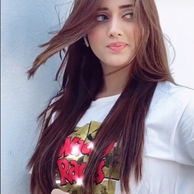 Ashworld007's profile picture. Live your life