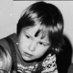 Dr Anita Jensen (@anitajensen73) Twitter profile photo Dr Anita Jensen (@anitajensen73) Twitter profile photo