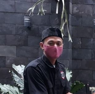 dinal_gusti's profile picture. Pemula dalam banyak hal.