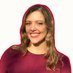 Katia Gil Guzman (@kagigz) Twitter profile photo Katia Gil Guzman (@kagigz) Twitter profile photo