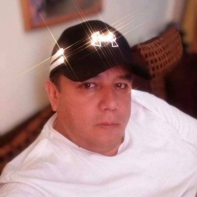 oromex2009's profile picture. vivir el dia.. y sobre todo amar a mi México