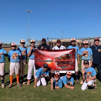 TheRealRenteria's profile picture. Go #Athletics #Raiders #Warriors #Sharks #USC