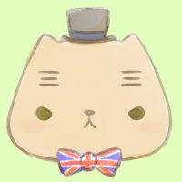 ♠まゆかぴばら♠ (@kapibarrrrr) 's Twitter Profile Photo ♠まゆかぴばら♠ (@kapibarrrrr) 's Twitter Profile Photo