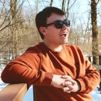 Kyle (@the_higgo) 's Twitter Profile