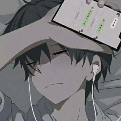 职业射手 要的都来