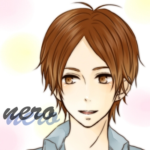 nerobot (@nerobot_) / Posts / X