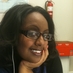 mahletis (@maligrl) Twitter profile photo