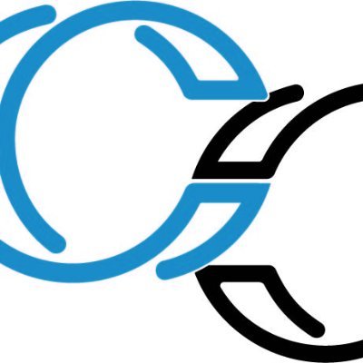 codechefs_ch's profile picture. 