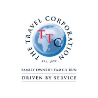 The Travel Corporation (@travelttc) 's Twitter Profile