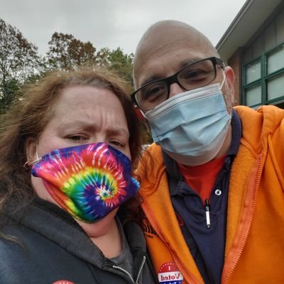 PBurbine's profile picture. 