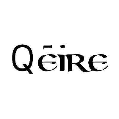 A horizontal collective of queer people based in Ireland
Email: qeire.contact@gmail.com
https://t.co/bmsZMPBSDo
