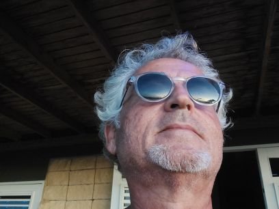 Dixon86381369's profile picture. nada