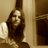 GomezRaq's profile image