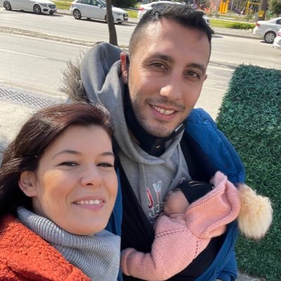 snnkurt35's profile picture. FENERBAHÇE SPOR KLÜBÜ KONGRE ÜYESİ