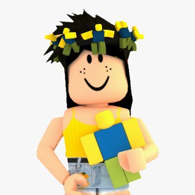 Obtenir Des Robux Gratuit Sur Roblox Desrobux Twitter - roblox avoire des robux