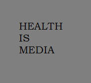 doctorism_'s profile picture. 