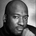Bryan Collier (@bryanco98882573) Twitter profile photo Bryan Collier (@bryanco98882573) Twitter profile photo