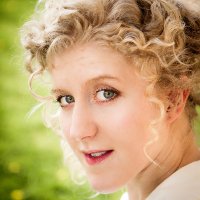 Leigh Quinn (@leigh_quinn) 's Twitter Profile