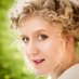 Leigh Quinn (@leigh_quinn) Twitter profile photo Leigh Quinn (@leigh_quinn) Twitter profile photo