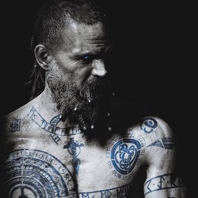 muchalu35537677's profile picture. SCHOOL WE LEARN AND THEN FACE EXAMS ; BUT IN LIFE WE FACE EXAMS AND THEN WE LESSOINS