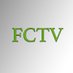 FCTV-Highlander Radio (@wnasfc) Twitter profile photo FCTV-Highlander Radio (@wnasfc) Twitter profile photo
